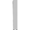 Ekena Millwork Brontes Architectural Grade PVC Corbel, 1 7/8"W X 7 1/2"D X 13"H CORP01X07X13BR - alternate 4